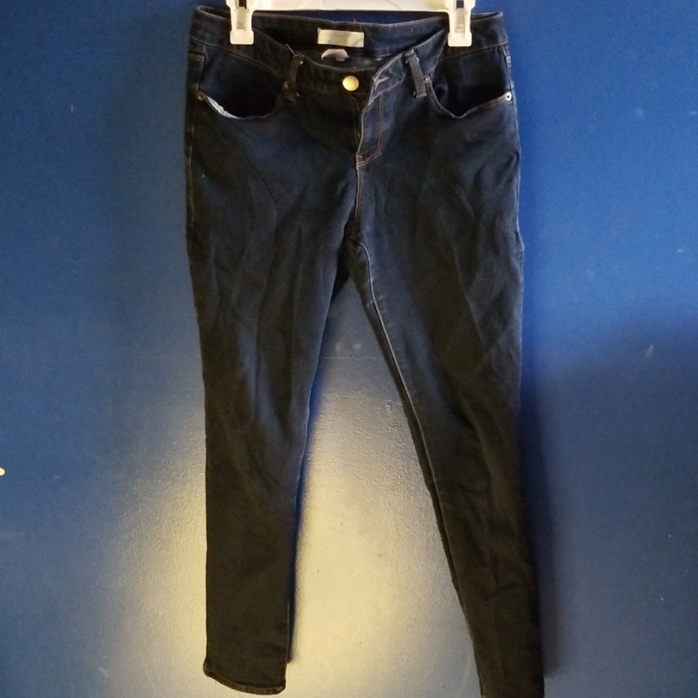 Unused Denim jeans